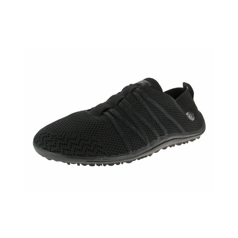 Dockers by Gerli Dockers Damen Barfußschuhe Slipper