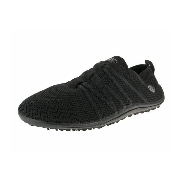 Dockers by Gerli Dockers Damen Barfußschuhe Slipper