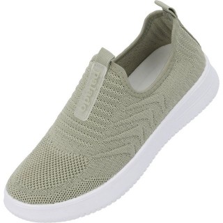 Palado Miraphine Slipper