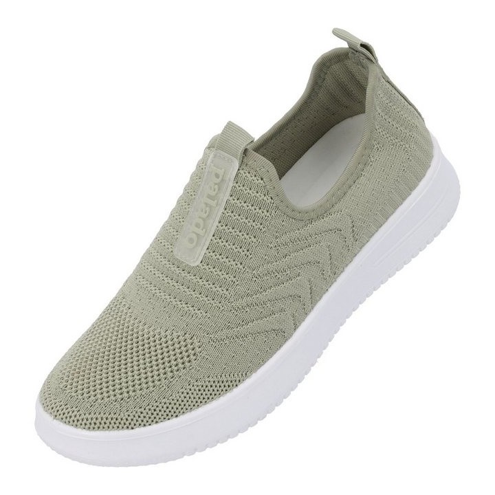 Palado Miraphine Slipper