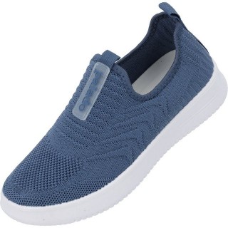 Palado Miraphine Slipper