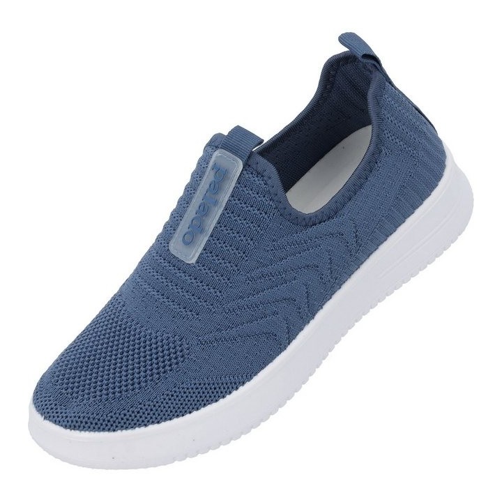 Palado Miraphine Slipper