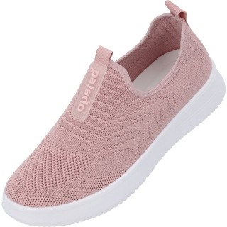 Palado Miraphine Slipper