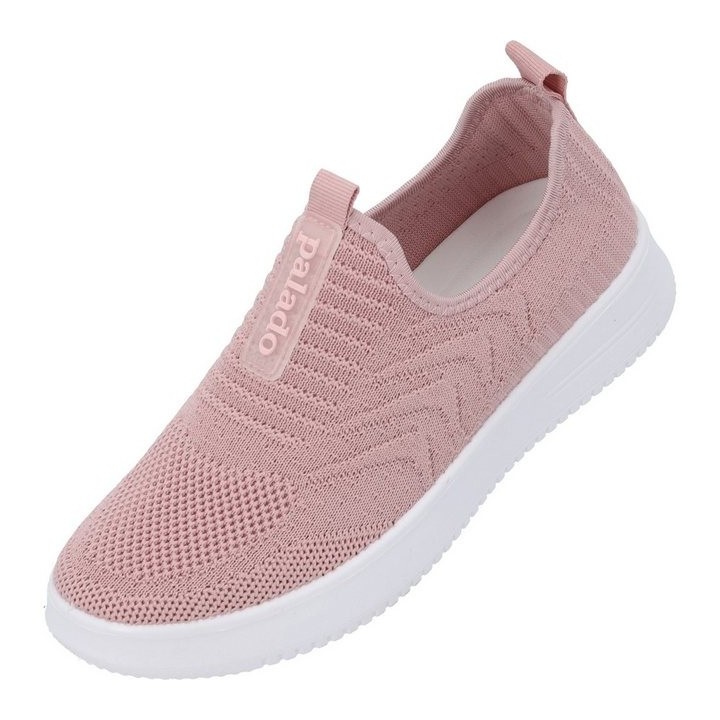 Palado Miraphine Slipper