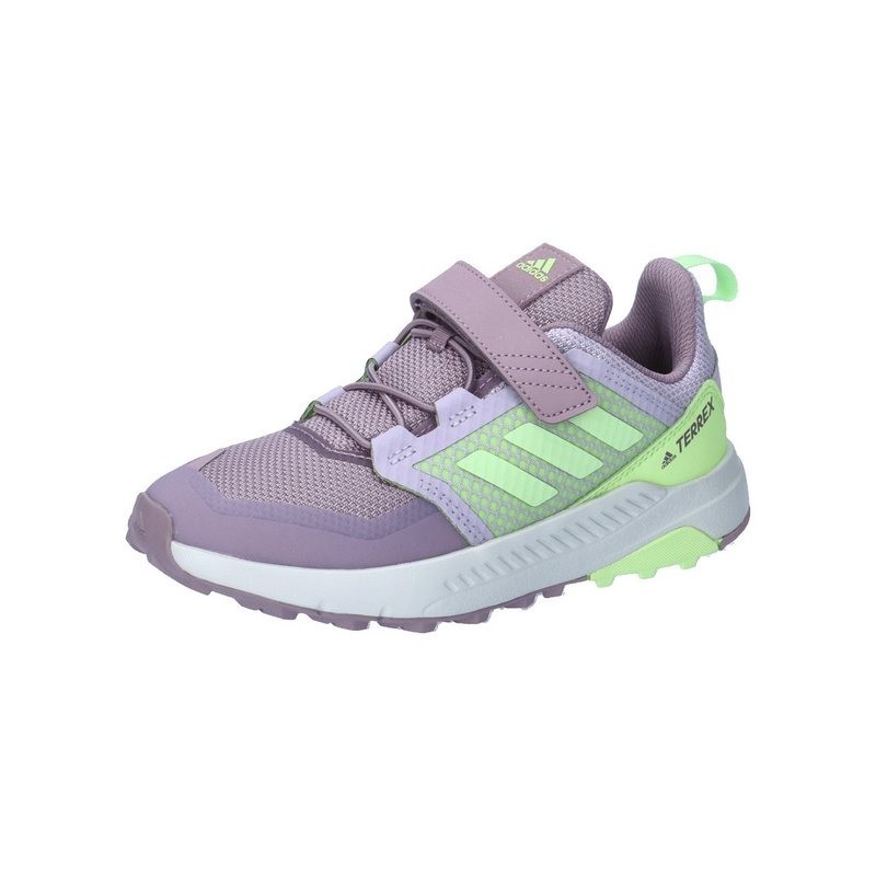 adidas TERREX adidas TERREX Kinder Wanderschuhe Trailmaker CF K Trekkingschuh