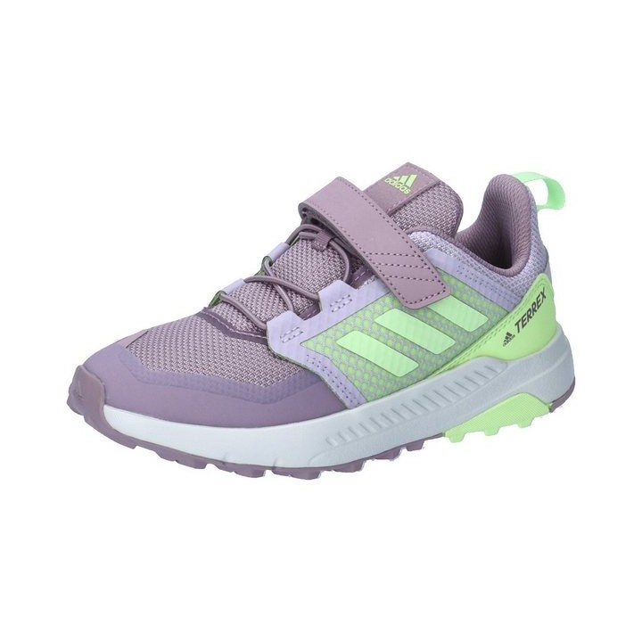 adidas TERREX adidas TERREX Kinder Wanderschuhe Trailmaker CF K Trekkingschuh