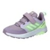 adidas TERREX adidas TERREX Kinder Wanderschuhe Trailmaker CF K Trekkingschuh