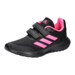 adidas Performance adidas Kinder Laufschuhe Tensaur Run 2.0 CF K Laufschuh