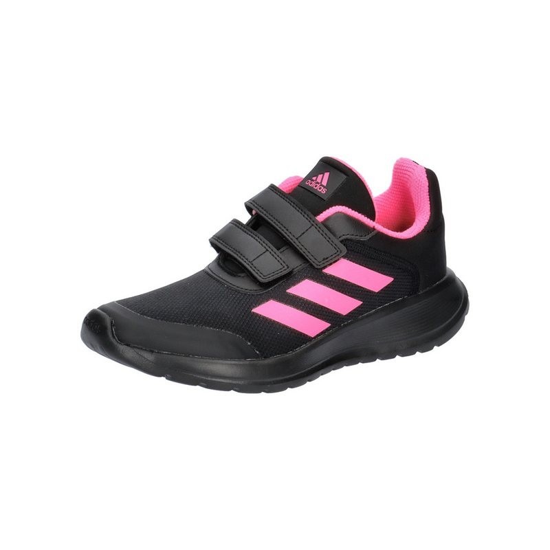 adidas Performance adidas Kinder Laufschuhe Tensaur Run 2.0 CF K Laufschuh