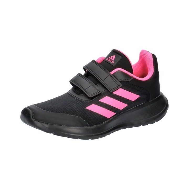 adidas Performance adidas Kinder Laufschuhe Tensaur Run 2.0 CF K Laufschuh