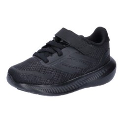 adidas Performance adidas Kinder Laufschuhe Runfalcon 5 EL I Laufschuh