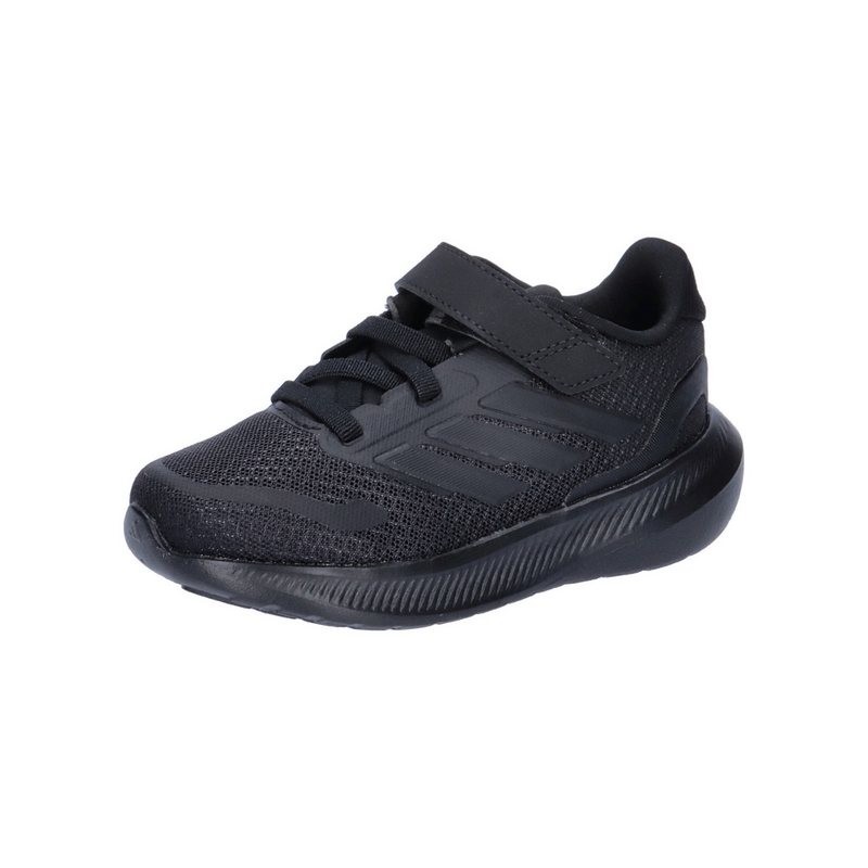 adidas Performance adidas Kinder Laufschuhe Runfalcon 5 EL I Laufschuh