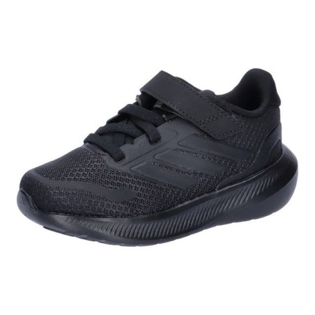 adidas Performance adidas Kinder Laufschuhe Runfalcon 5 EL I Laufschuh