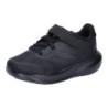 adidas Performance adidas Kinder Laufschuhe Runfalcon 5 EL I Laufschuh