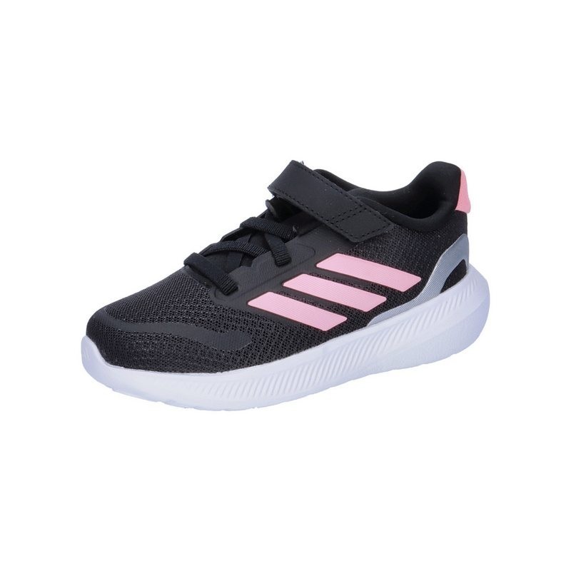 adidas Performance adidas Kinder Laufschuhe Runfalcon 5 EL I Laufschuh