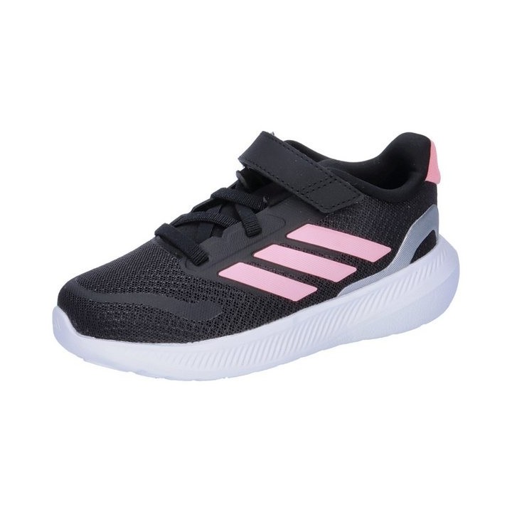 adidas Performance adidas Kinder Laufschuhe Runfalcon 5 EL I Laufschuh