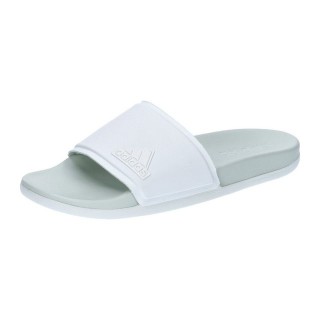 adidas Performance adidas Unisex Badeschlappen Adilette Comfort Elevated Badeschuh