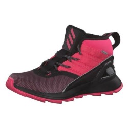 adidas Performance adidas Kinder Trail Running Schuhe RapidaRun ATR BTW K Trailrunningschuh