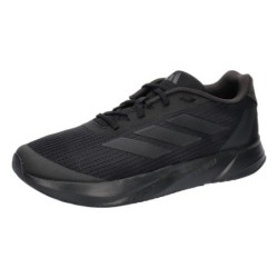 adidas Performance adidas Kinder Laufschuhe Duramo SL K Laufschuh