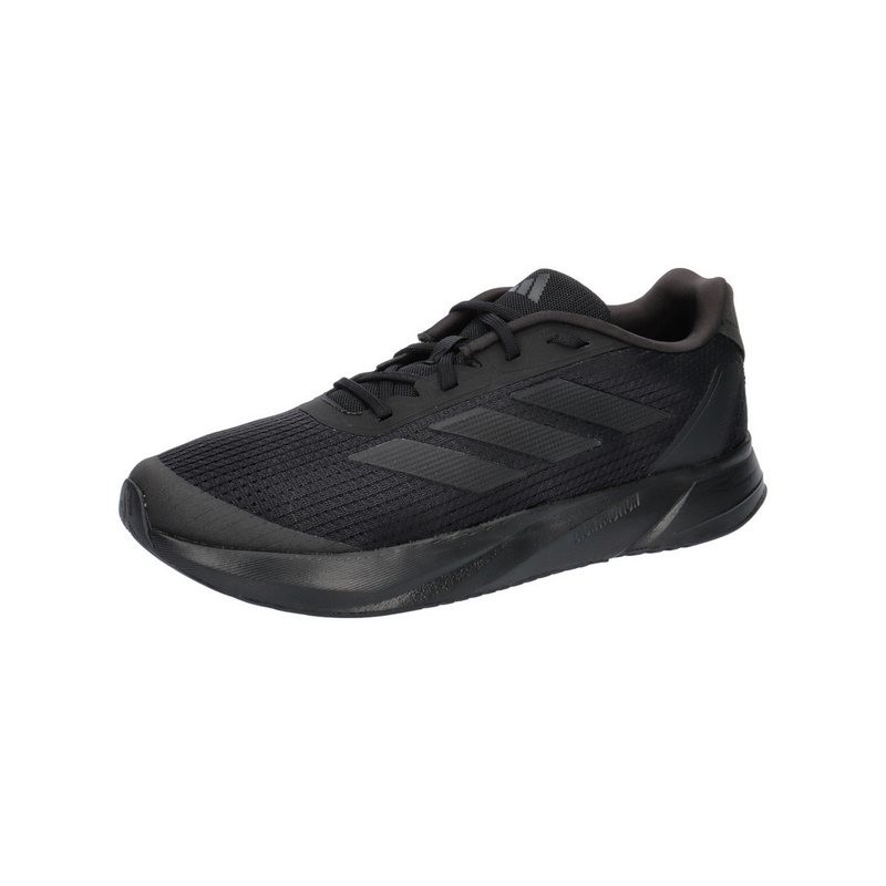 adidas Performance adidas Kinder Laufschuhe Duramo SL K Laufschuh