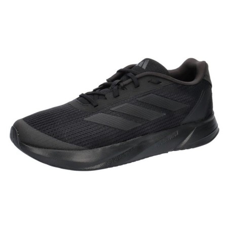 adidas Performance adidas Kinder Laufschuhe Duramo SL K Laufschuh