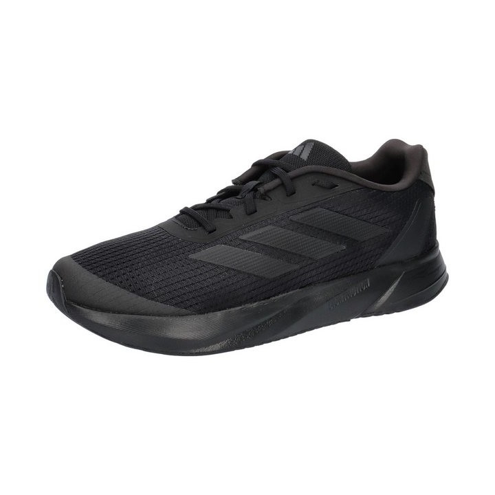 adidas Performance adidas Kinder Laufschuhe Duramo SL K Laufschuh