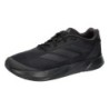 adidas Performance adidas Kinder Laufschuhe Duramo SL K Laufschuh
