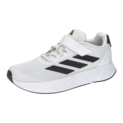 adidas Performance adidas Kinder Laufschuhe Duramo SL EL K Laufschuh