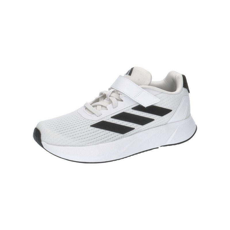adidas Performance adidas Kinder Laufschuhe Duramo SL EL K Laufschuh