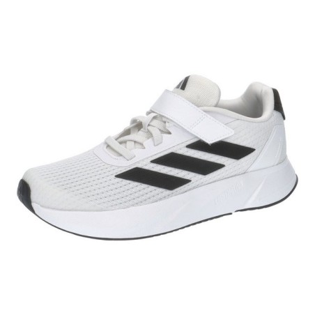 adidas Performance adidas Kinder Laufschuhe Duramo SL EL K Laufschuh