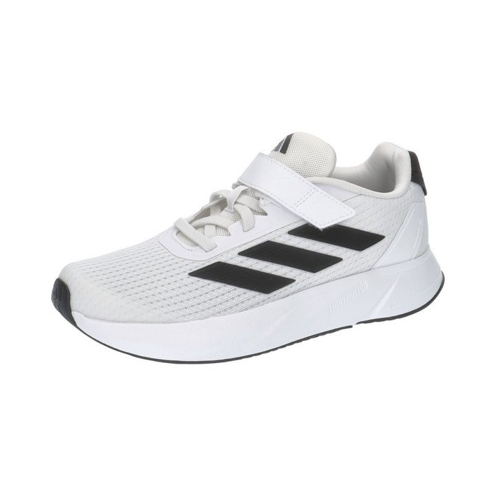 adidas Performance adidas Kinder Laufschuhe Duramo SL EL K Laufschuh