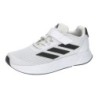adidas Performance adidas Kinder Laufschuhe Duramo SL EL K Laufschuh