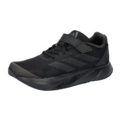 adidas Performance adidas Kinder Laufschuhe Duramo SL EL K Laufschuh