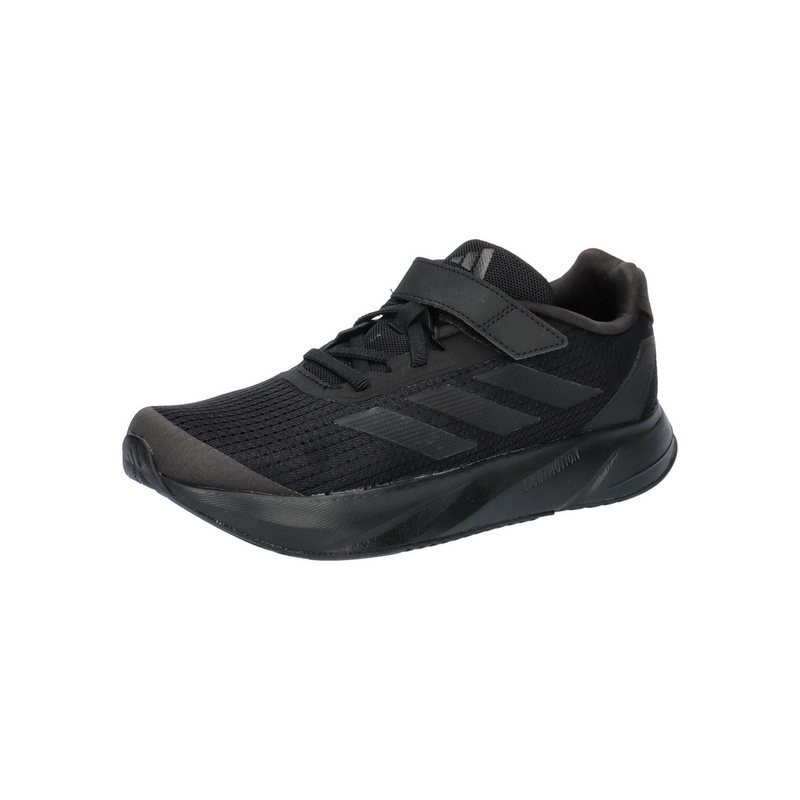 adidas Performance adidas Kinder Laufschuhe Duramo SL EL K Laufschuh