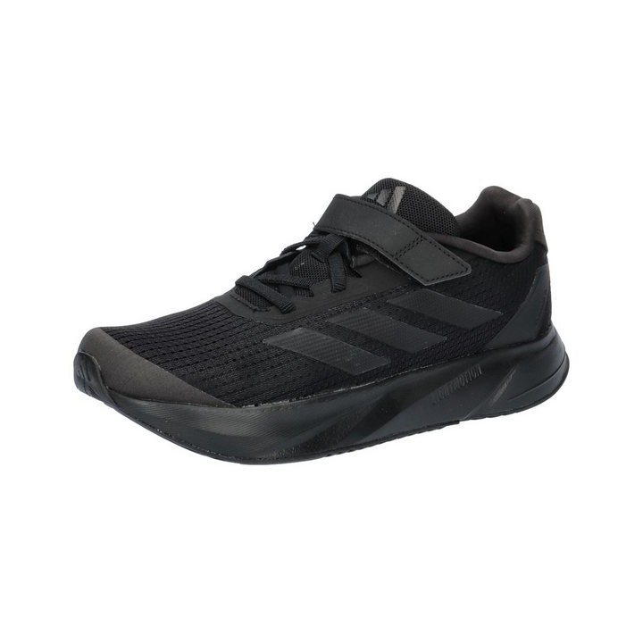 adidas Performance adidas Kinder Laufschuhe Duramo SL EL K Laufschuh