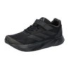 adidas Performance adidas Kinder Laufschuhe Duramo SL EL K Laufschuh