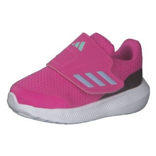 adidas Performance adidas Kinder Laufschuhe Runfalcon 3.0 AC I Laufschuh