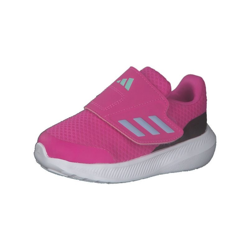 adidas Performance adidas Kinder Laufschuhe Runfalcon 3.0 AC I Laufschuh