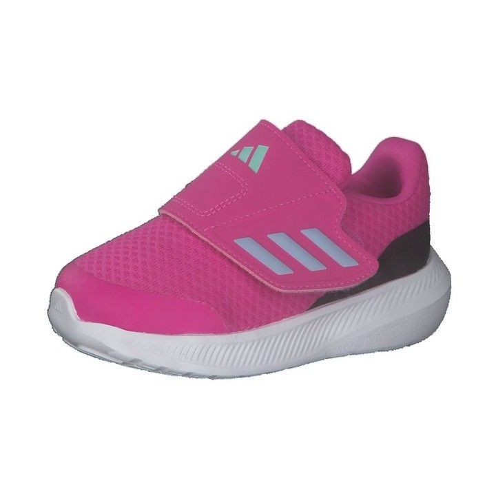 adidas Performance adidas Kinder Laufschuhe Runfalcon 3.0 AC I Laufschuh
