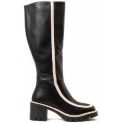 Montevita  Stiefel 96641