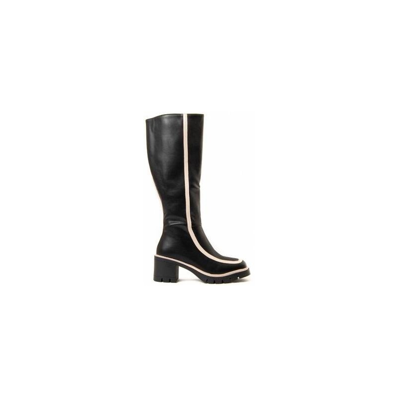 Montevita  Stiefel 96641