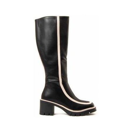 Montevita  Stiefel 96641