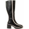 Montevita  Stiefel 96641