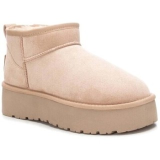 Xti  Stiefel SCHUHE  142212