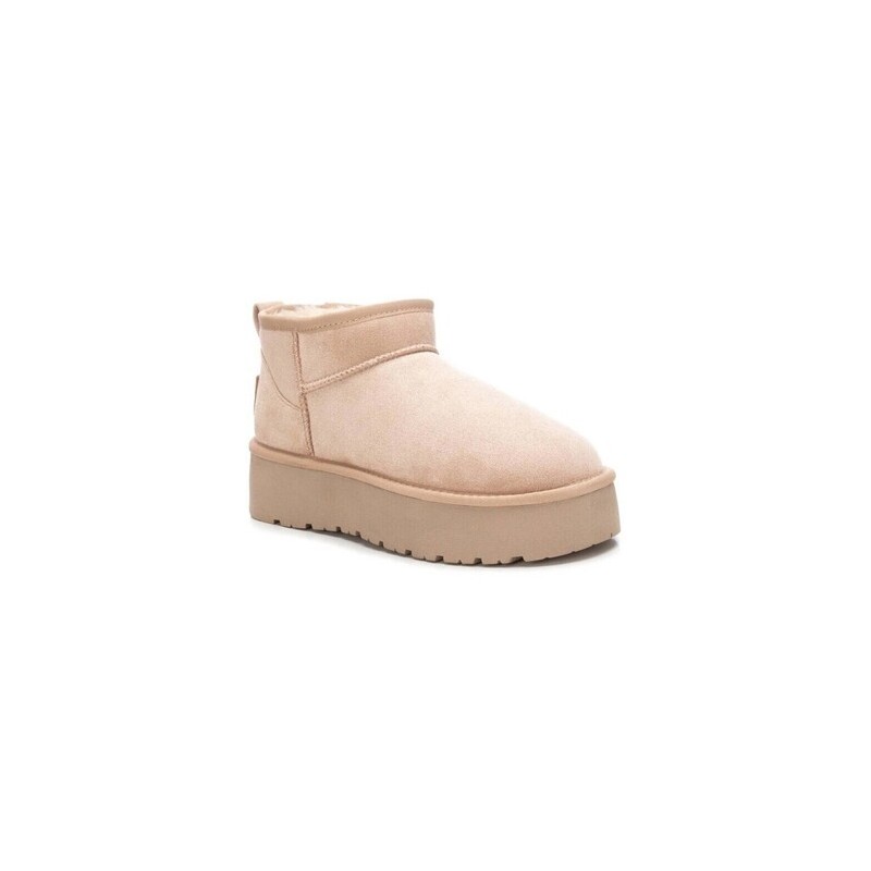 Xti  Stiefel SCHUHE  142212