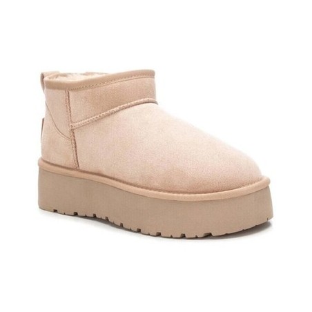 Xti  Stiefel SCHUHE  142212