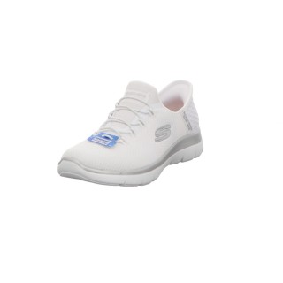 Skechers Summits - DIAMOND DREAM - 253-80-41-40 37