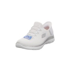 Skechers Summits - DIAMOND DREAM - 253-80-41-40 37