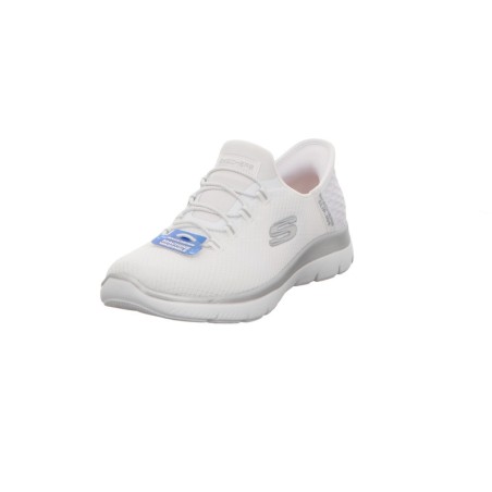 Skechers Summits - DIAMOND DREAM - 253-80-41-40 37