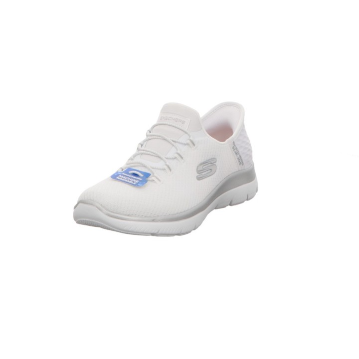 Skechers Summits - DIAMOND DREAM - 253-80-41-40 37